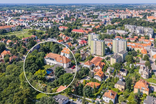 Lokal Elbląg, ul. Generała Kazimierza Pułaskiego. Zdjęcie 13