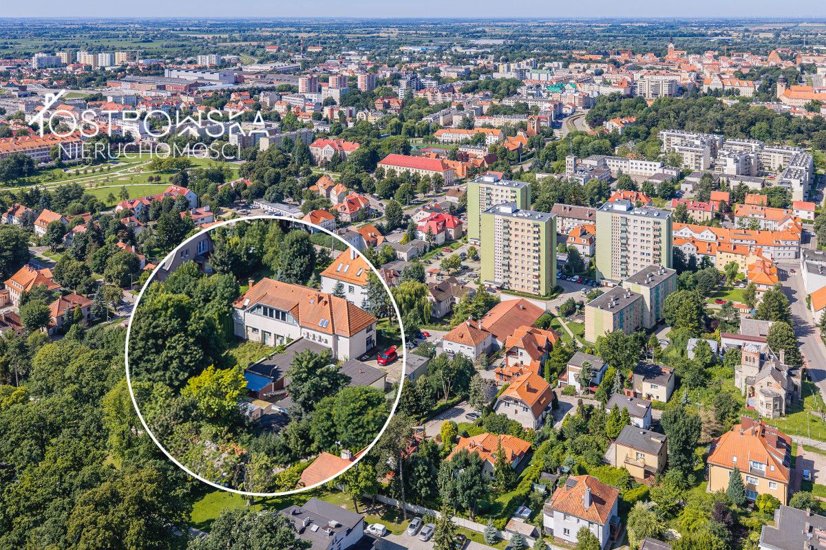 Lokal Elbląg, ul. Generała Kazimierza Pułaskiego. Zdjęcie 13