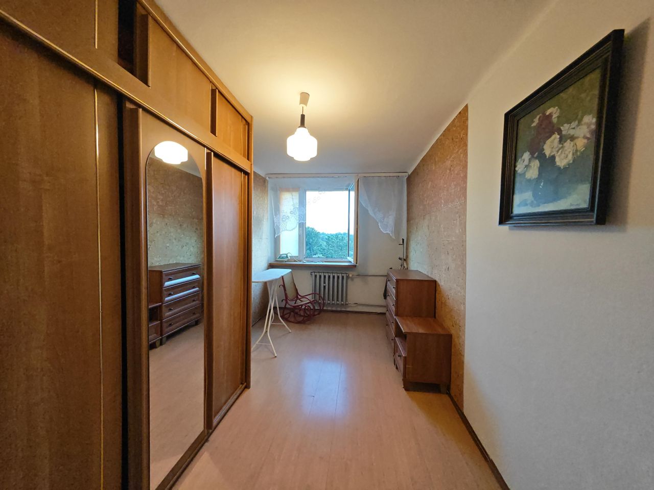 Mieszkanie 3-pokojowe Będzin Gzichów, ul. Partyzantów. Zdjęcie 9