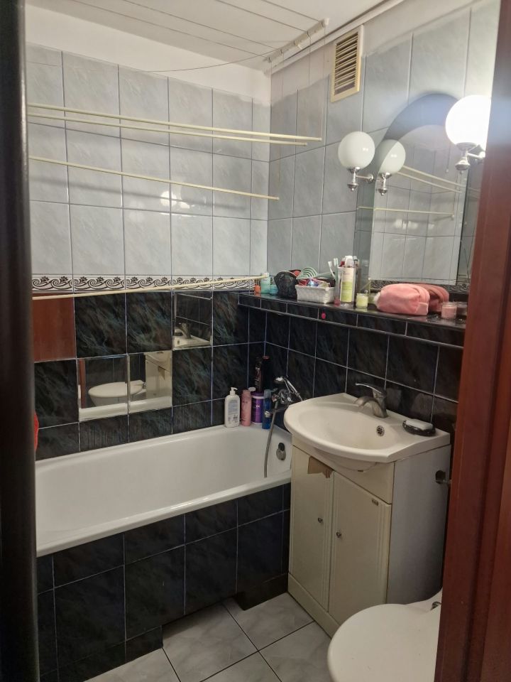 Mieszkanie 2-pokojowe Inowrocław, ul. Władysława Łokietka. Zdjęcie 8