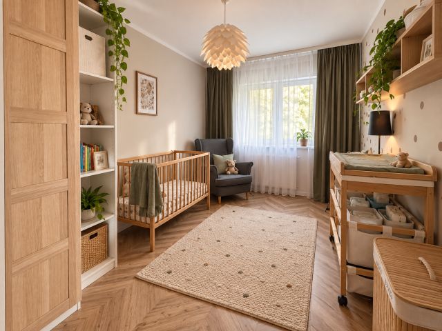 dom wolnostojący, 6 pokoi Jelenia Góra Centrum. Zdjęcie 5