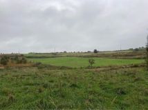 Działka rolna Paczółtowice. Zdjęcie 1