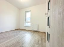 Mieszkanie 4-pokojowe Czerlejno, ul. Rumiankowa. Zdjęcie 4