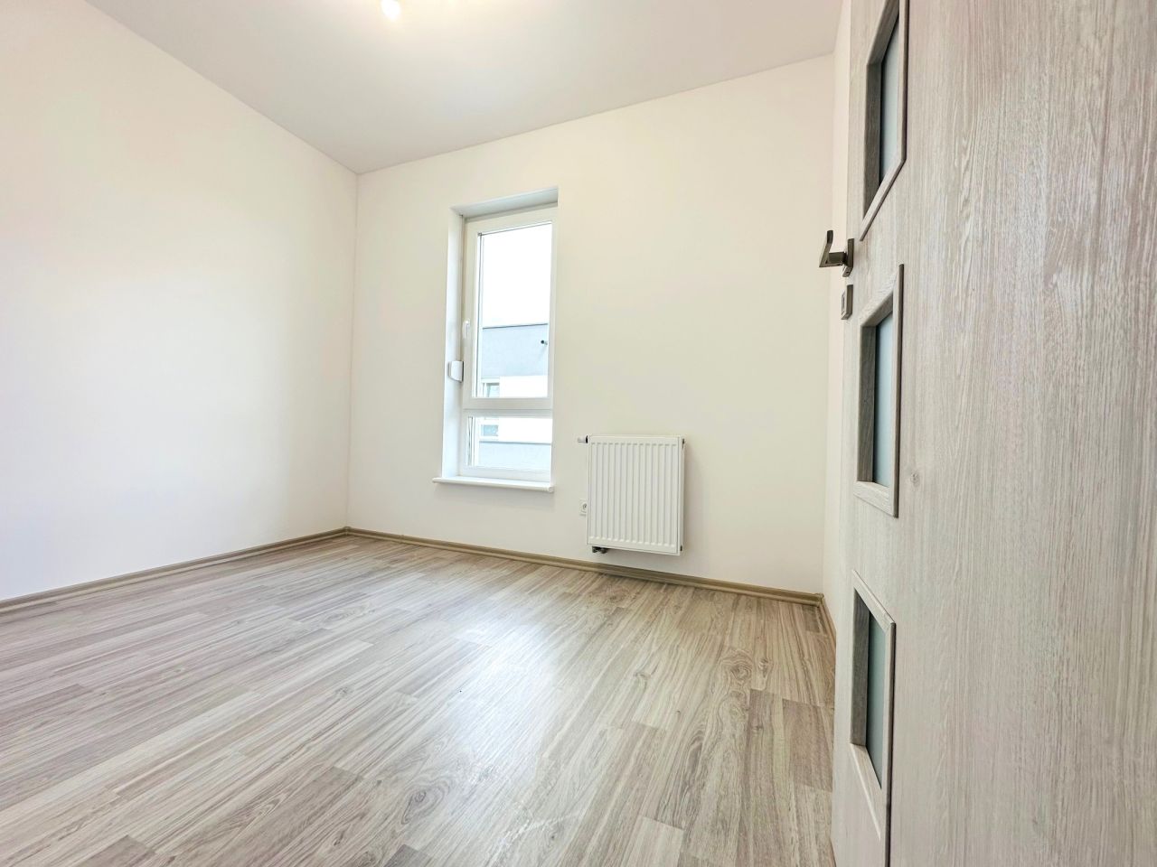 Mieszkanie 4-pokojowe Czerlejno, ul. Rumiankowa. Zdjęcie 5