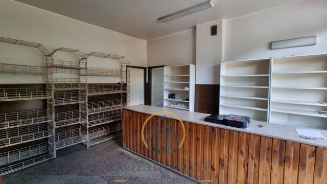 Lokal Lublin Wrotków. Zdjęcie 9