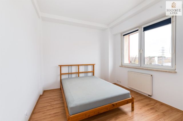 Mieszkanie 4-pokojowe Olsztyn, ul. Romualda Traugutta. Zdjęcie 4