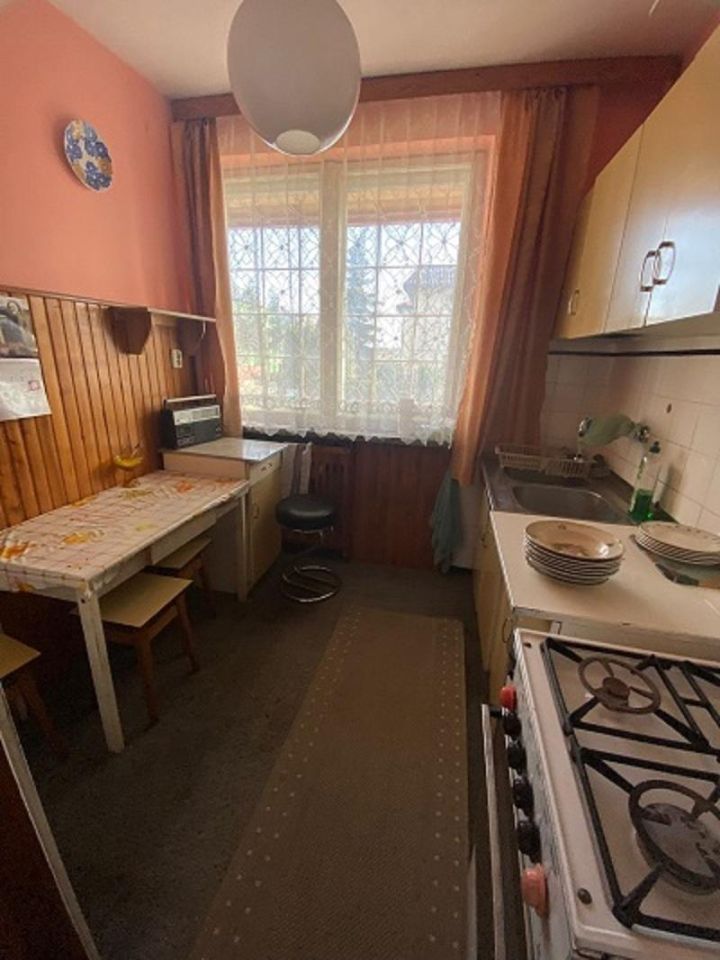 dom wolnostojący, 4 pokoje Kalisz Tyniec. Zdjęcie 10