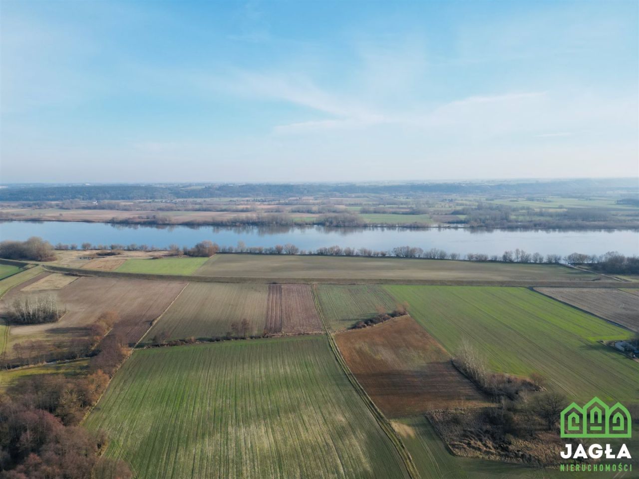 Działka budowlana Gruczno. Zdjęcie 9