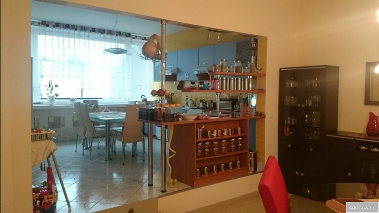 dom wolnostojący, 7 pokoi Bydgoszcz Osowa Góra, ul. Wielorybia. Zdjęcie 9