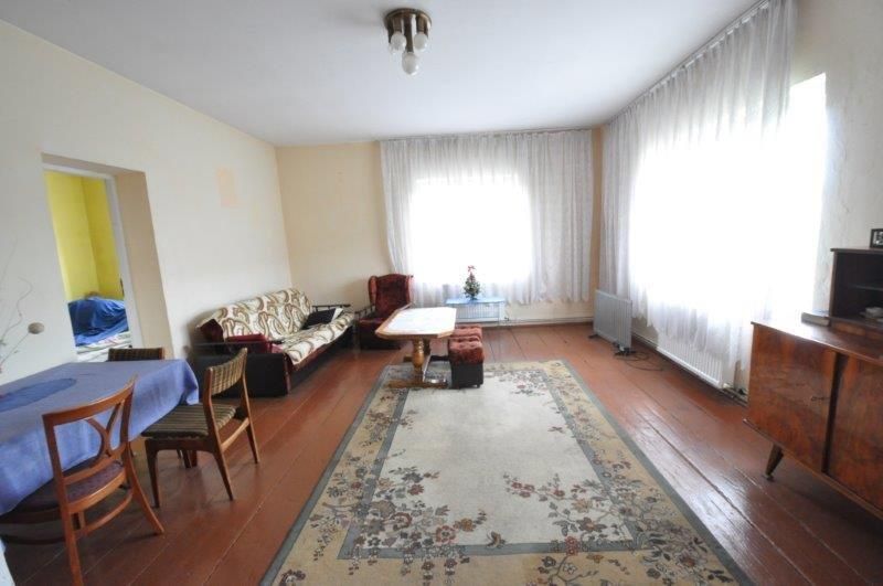 gospodarstwo, 7 pokoi Jasienica Dolna. Zdjęcie 5