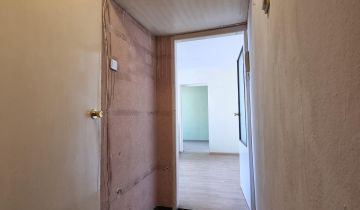 Mieszkanie 2-pokojowe Gliwice Śródmieście, ul. Ksawerego Dunikowskiego