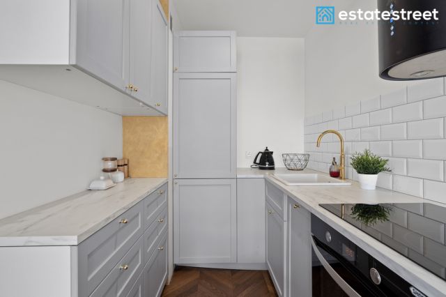 Mieszkanie 2-pokojowe Katowice, ul. Nasypowa. Zdjęcie 14