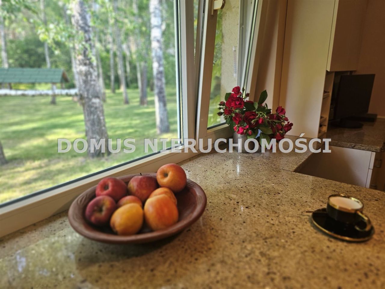 dom wolnostojący, 10 pokoi Ewcin. Zdjęcie 14