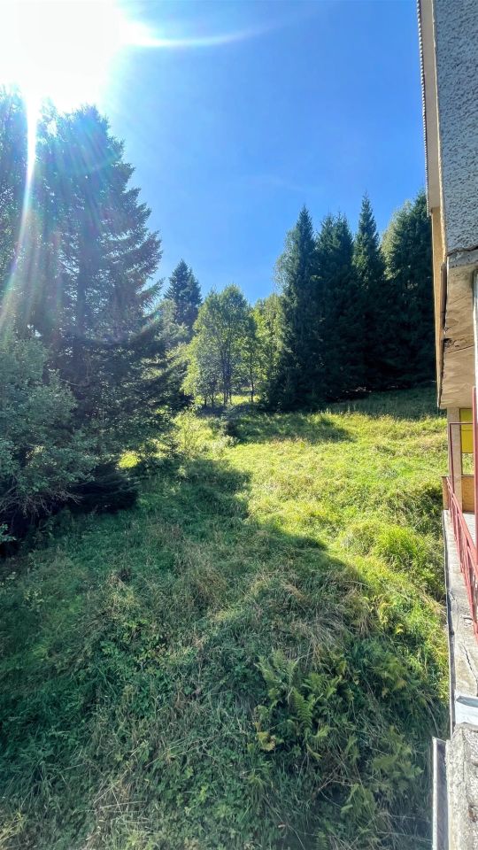 dom wolnostojący, 14 pokoi Krynica-Zdrój, ul. Leśna. Zdjęcie 25