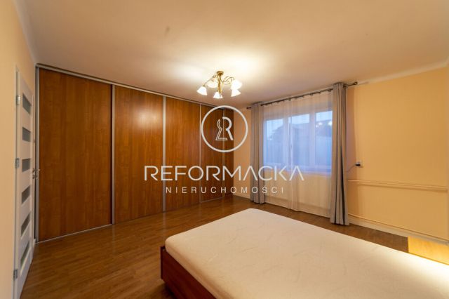 Mieszkanie 2-pokojowe Rzeszów Słocina, ul. Powstańców Śląskich. Zdjęcie 7