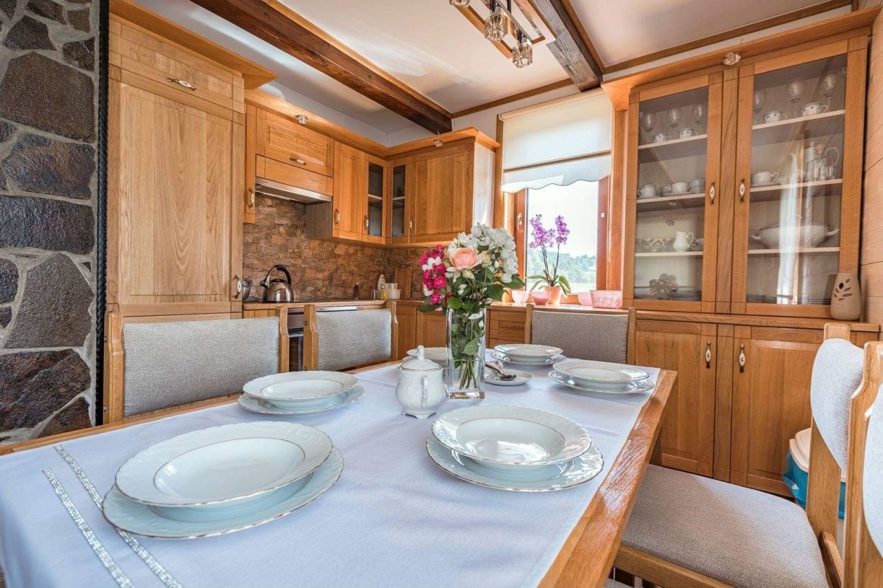 Działka siedliskowa Wańkowa. Zdjęcie 5