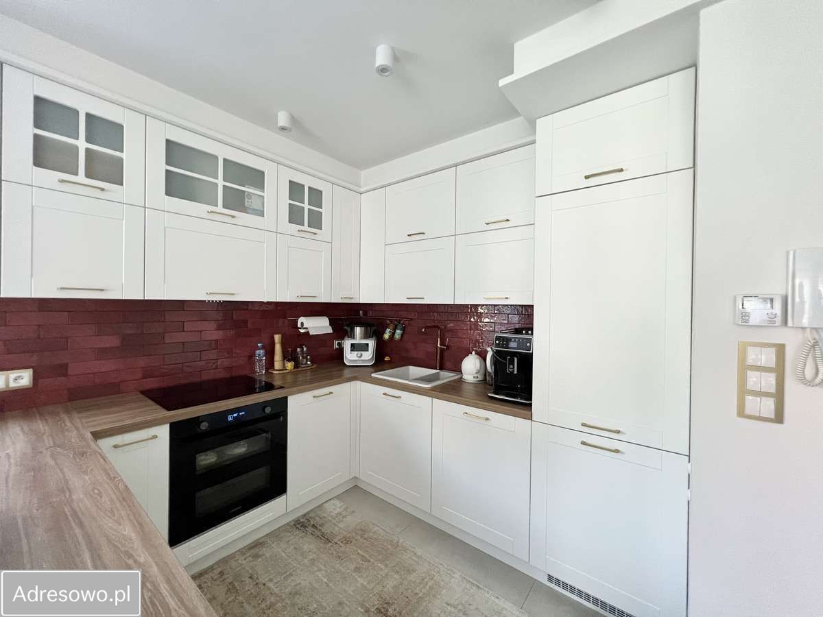 Mieszkanie 2-pokojowe Śledziejowice. Zdjęcie 15