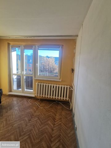 Mieszkanie 2-pokojowe Katowice Giszowiec, ul. Wojciecha. Zdjęcie 1