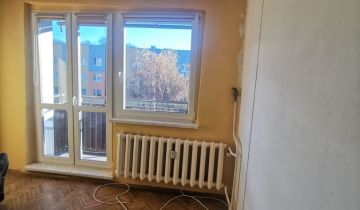 Mieszkanie 2-pokojowe Katowice Giszowiec, ul. Wojciecha