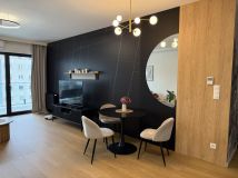 Mieszkanie 3-pokojowe Opole Śródmieście, ul. Ozimska. Zdjęcie 2