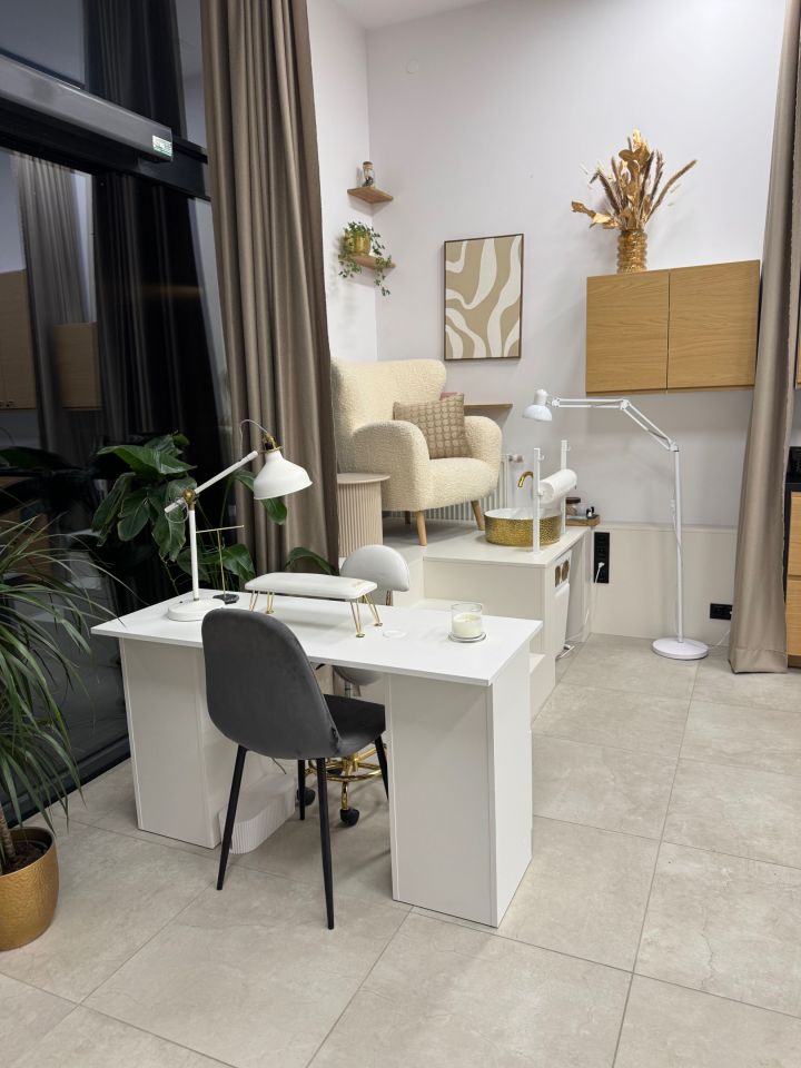 Lokal Kraków Ruczaj, ul. Lubostroń. Zdjęcie 6