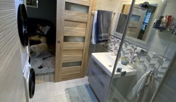 Mieszkanie 2-pokojowe Nowogród, ul. Zielona