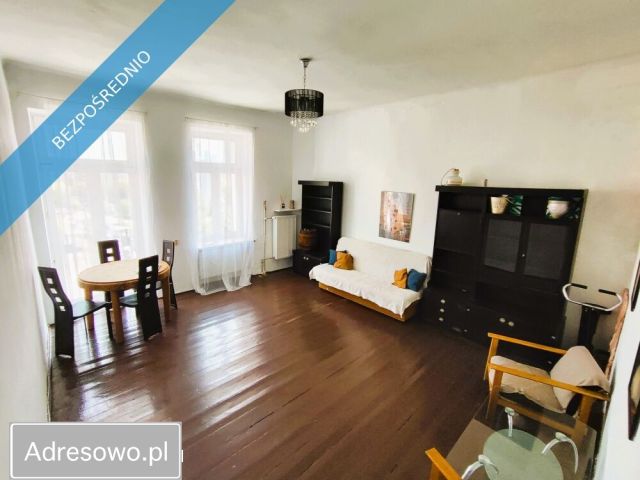 Mieszkanie 2-pokojowe Warszawa Wola, ul. Młynarska. Zdjęcie 1