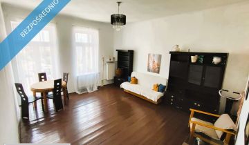 Mieszkanie 2-pokojowe Warszawa Wola, ul. Młynarska