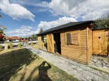 Działka rod Zdzieszowice. Zdjęcie 4