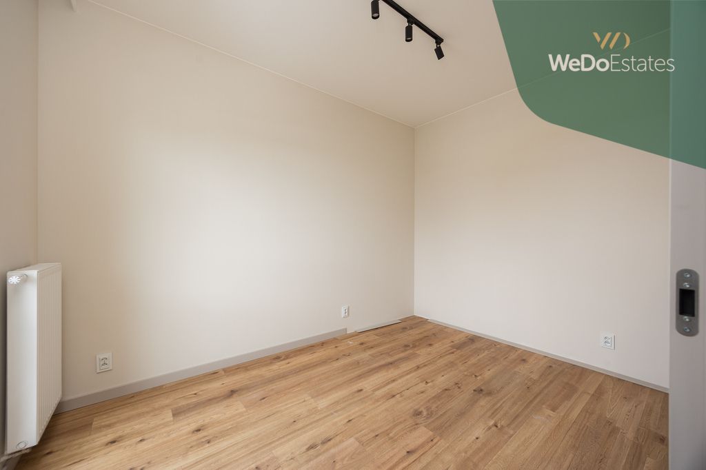 Lokal Zielonka, ul. Kolejowa. Zdjęcie 6