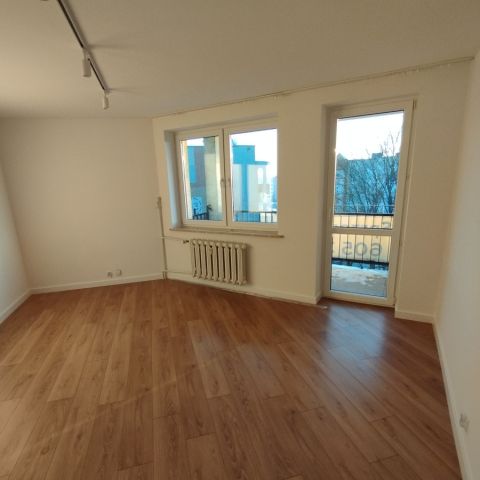 Mieszkanie 2-pokojowe Białystok Nowe Miasto, ul. Kazimierza Pułaskiego. Zdjęcie 1