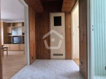 Mieszkanie 2-pokojowe Rzeszów Baranówka, ul. Obrońców Poczty Gdańskiej. Zdjęcie 4