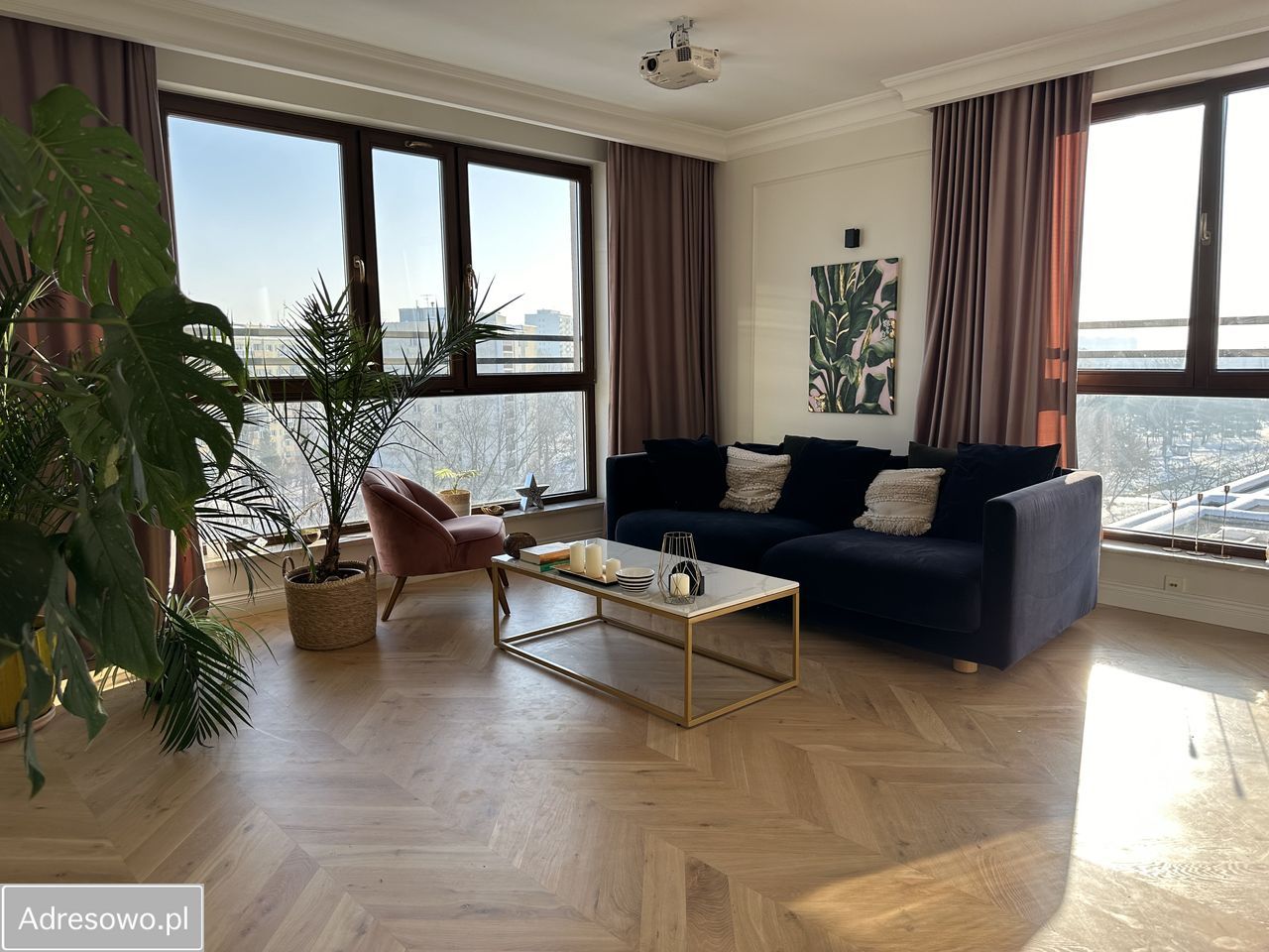 Mieszkanie 2-pokojowe Warszawa Bielany, ul. Sokratesa. Zdjęcie 6