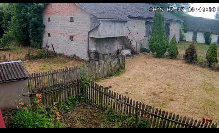 Działka rolno-budowlana Marzęcino, Główna. Zdjęcie 3