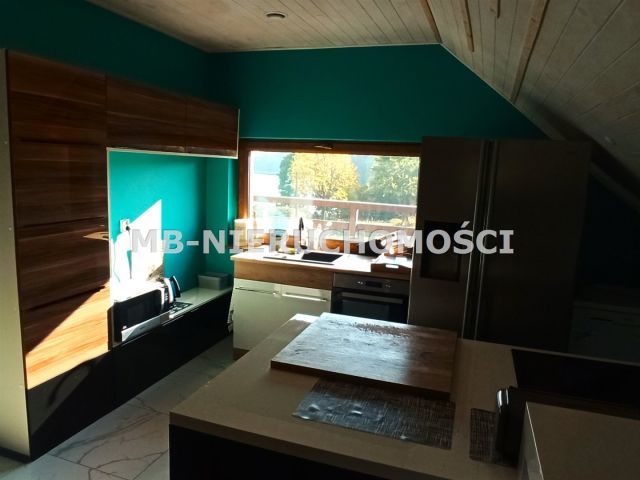 dom wolnostojący, 13 pokoi Warchały. Zdjęcie 14