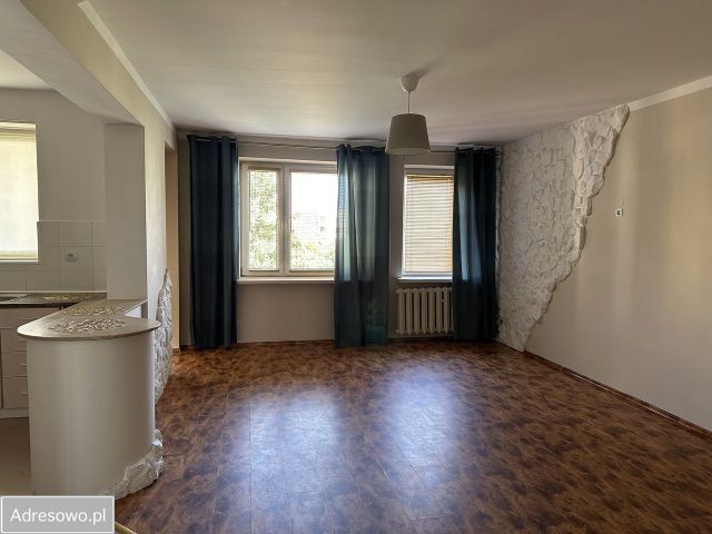 Mieszkanie 3-pokojowe Koło, ul. Tulipanowa. Zdjęcie 1