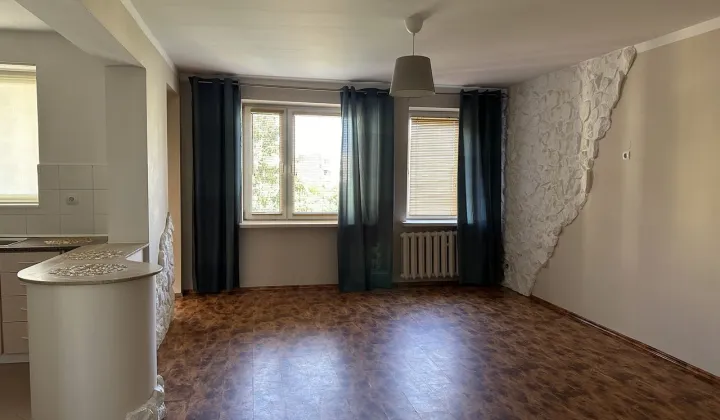 Mieszkanie 3-pokojowe Koło, ul. Tulipanowa