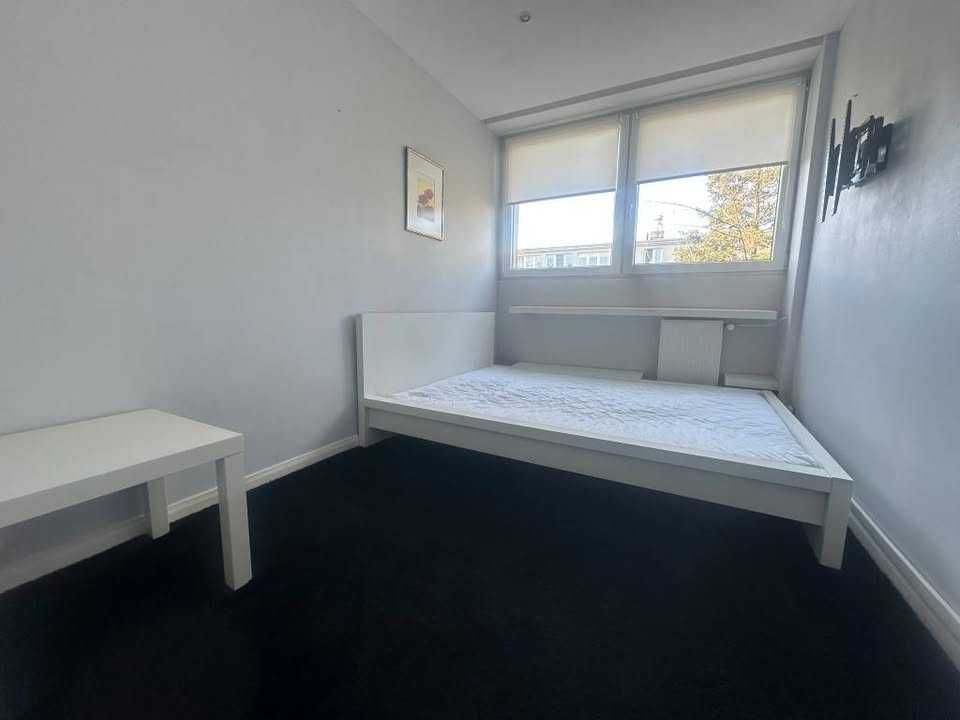 Mieszkanie 2-pokojowe Łódź Dąbrowa, ul. Zbaraska. Zdjęcie 8