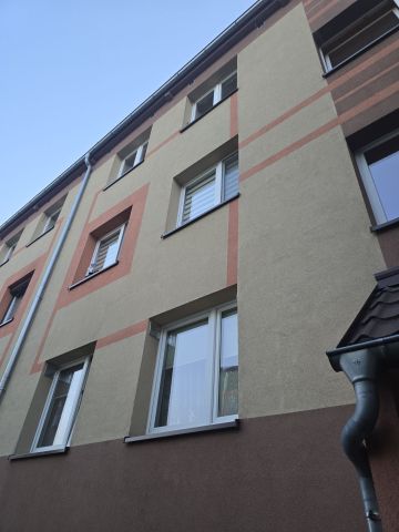 Mieszkanie 2-pokojowe Ścinawa, ul. Sportowa. Zdjęcie 1