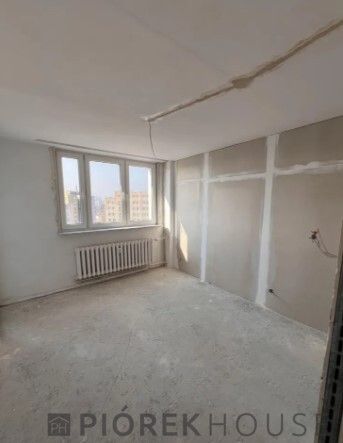 Mieszkanie 3-pokojowe Warszawa Targówek, ul. Węgrowska. Zdjęcie 4