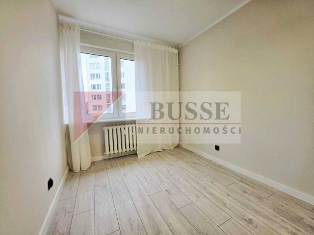 Mieszkanie 3-pokojowe Szczecin Zdroje, ul. Piechoty. Zdjęcie 9