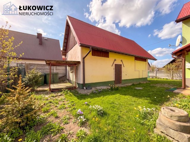 dom wolnostojący, 6 pokoi Ujsoły. Zdjęcie 35
