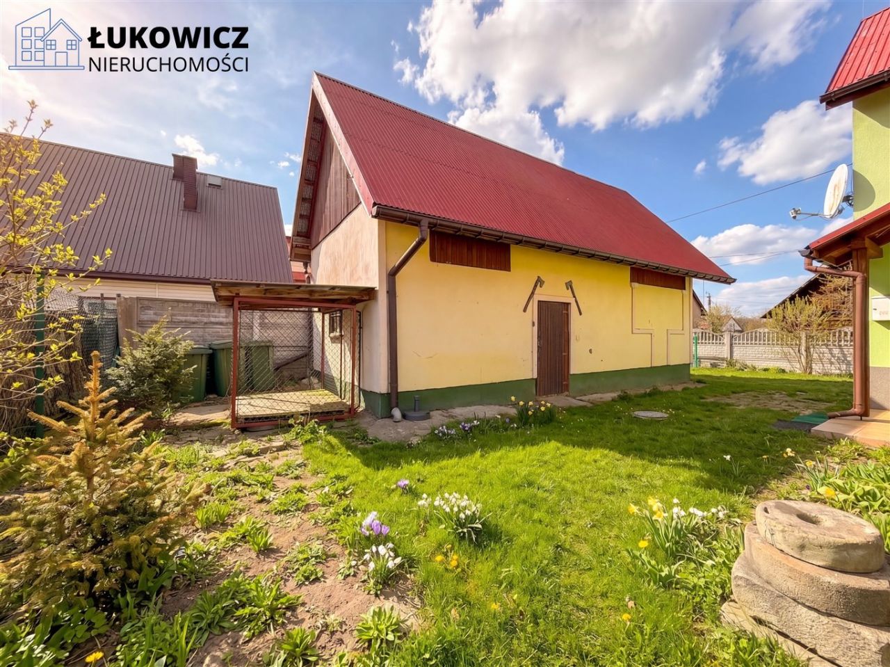 dom wolnostojący, 6 pokoi Ujsoły. Zdjęcie 35