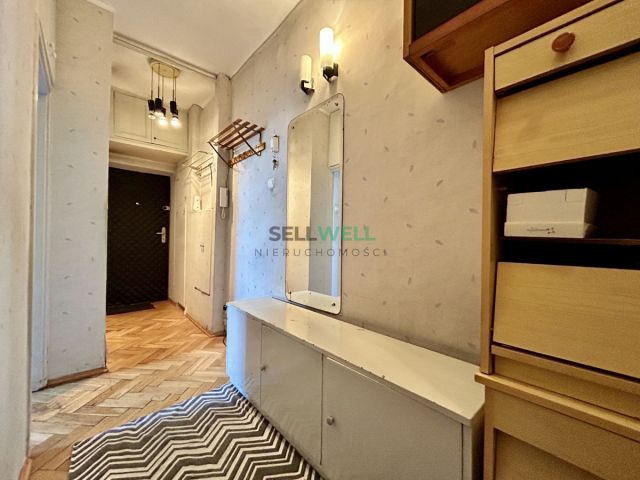 Mieszkanie 3-pokojowe Łódź, ul. Zachodnia. Zdjęcie 7