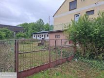 dom wolnostojący, 3 pokoje Żydówek. Zdjęcie 3