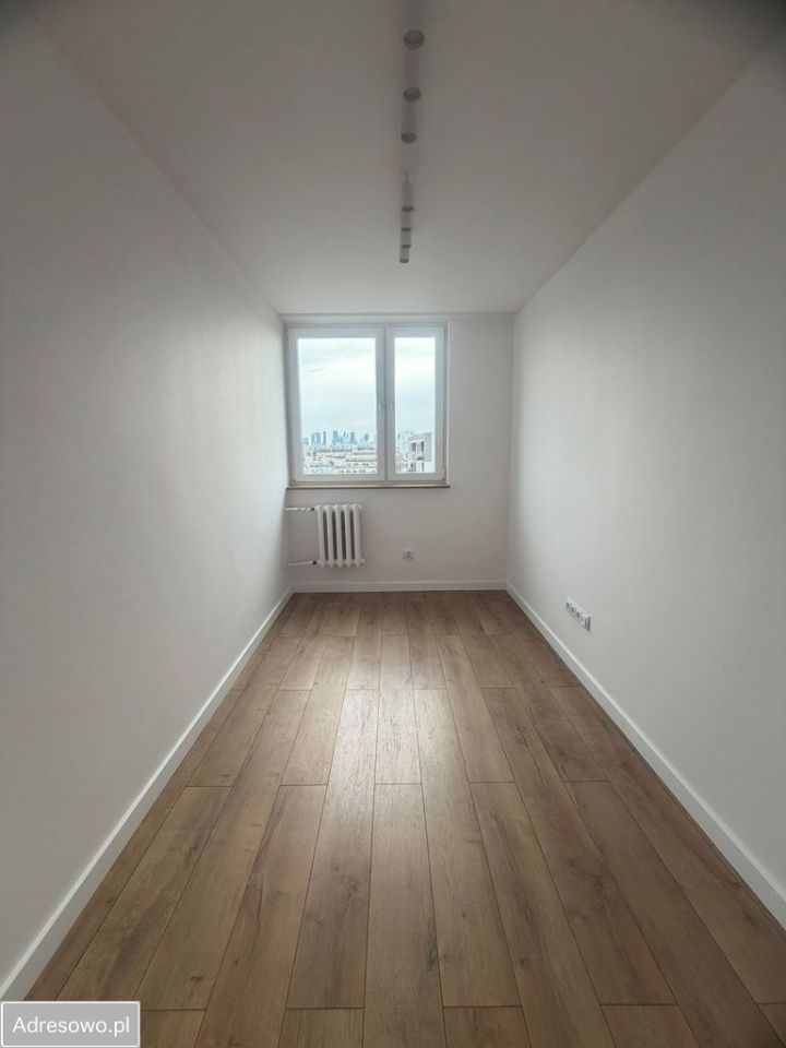 Mieszkanie 2-pokojowe Warszawa Praga-Północ, ul. Markowska. Zdjęcie 19