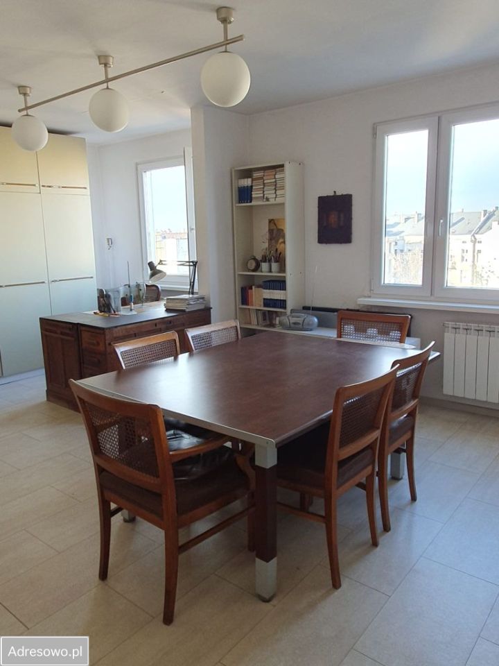 Mieszkanie 1-pokojowe Łódź Śródmieście, ul. Składowa. Zdjęcie 8