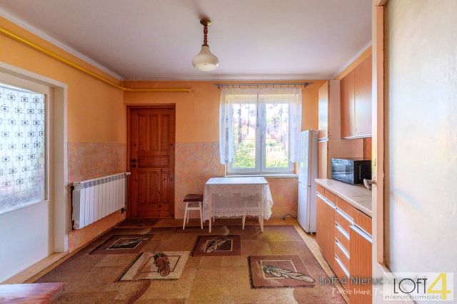 dom, 5 pokoi Stary Sącz, ul. Kilińskiego. Zdjęcie 6