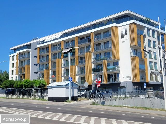 Mieszkanie 2-pokojowe Katowice Wełnowiec, ul. Bytkowska. Zdjęcie 1
