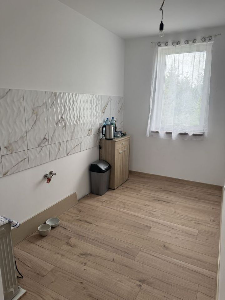 dom wolnostojący Niepoczołowice. Zdjęcie 4